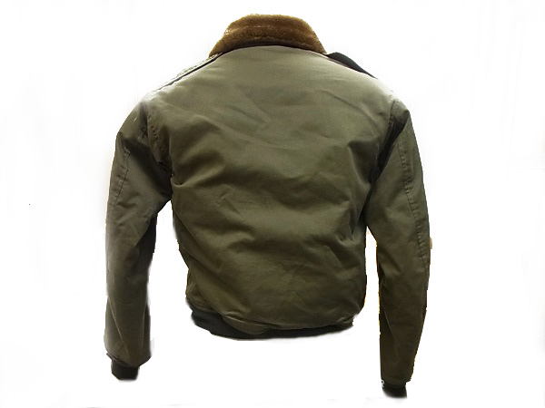 600x450-2014012400131