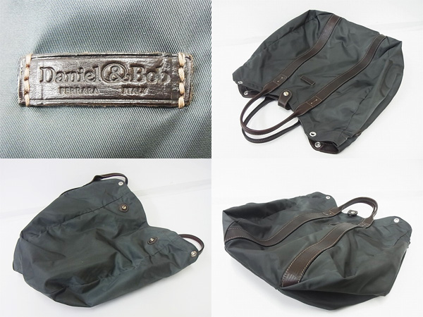 600x450-2014012400137