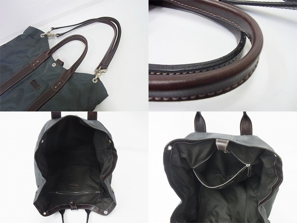 600x450-2014012400138