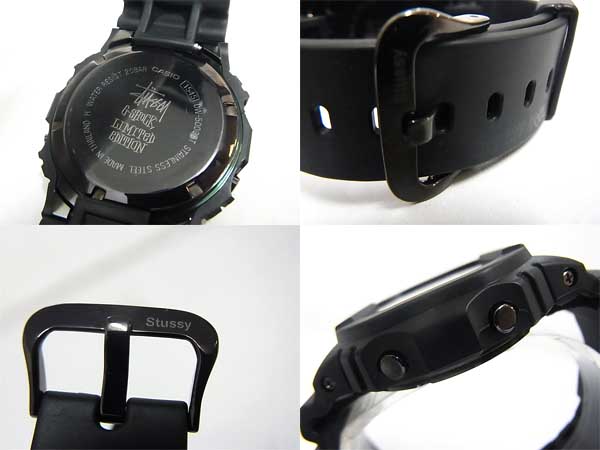 600x450-2014012400188