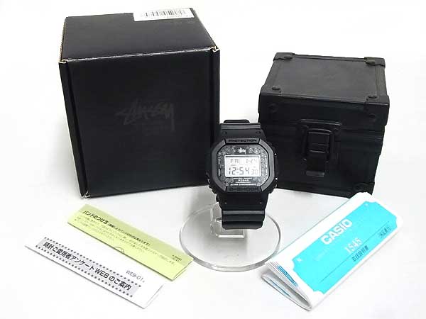 600x450-2014012400189