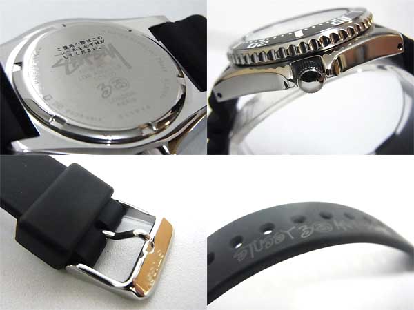 600x450-2014012400194