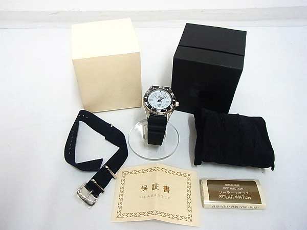 600x450-2014012400195