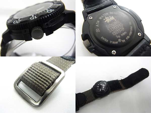 600x450-2014012400200