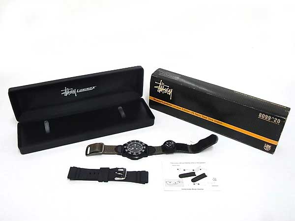 600x450-2014012400201