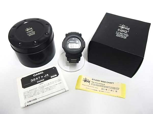 600x450-2014012400204