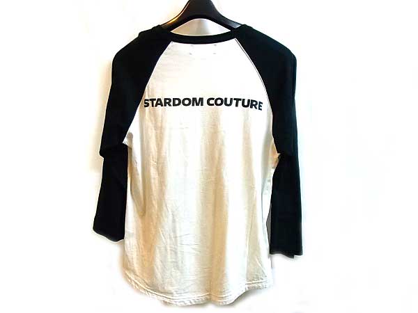 600x450-2014012400263