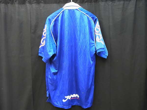 600x450-2014012500068