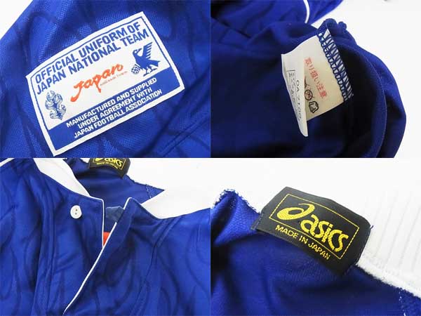 600x450-2014012500069