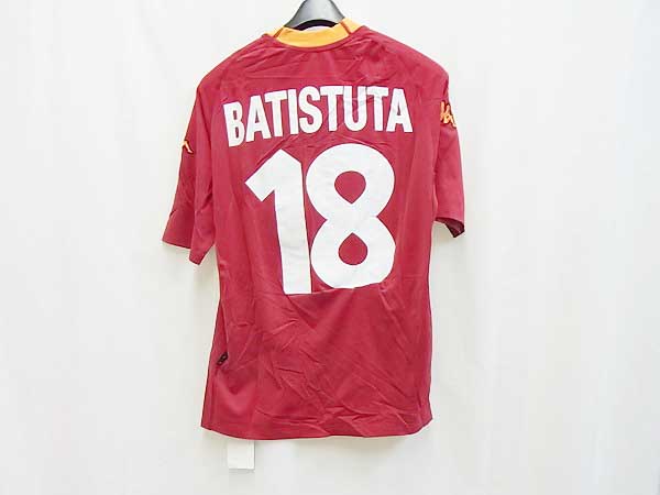 600x450-2014012500092