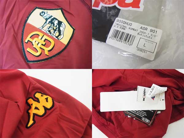 600x450-2014012500093