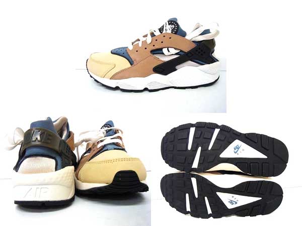 600x450-2014012600074