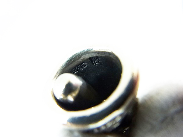 600x450-2014012700012