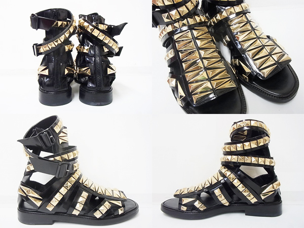 600x450-2014012700029