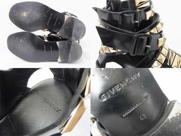 600x450-2014012700030