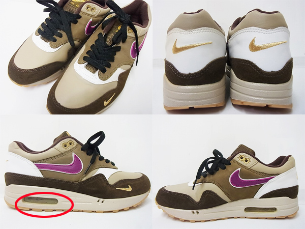 600x450-2014012700045