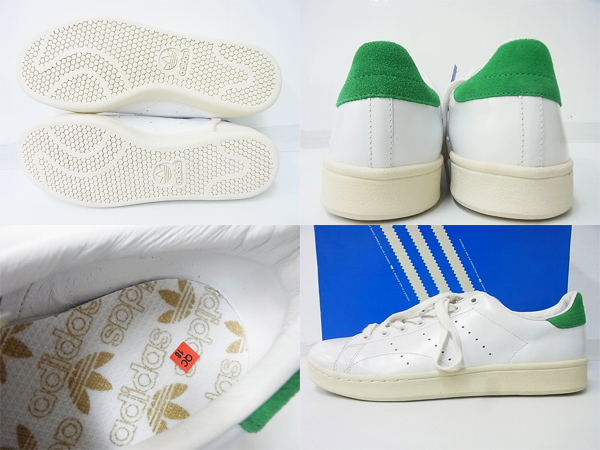 600x450-2014012700078