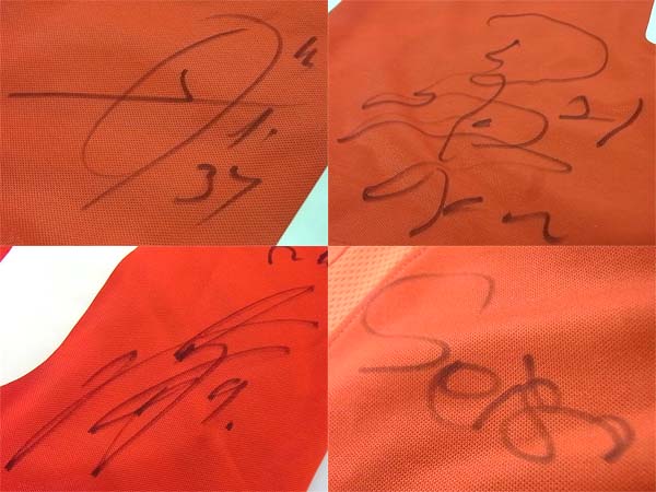 600x450-2014012700096