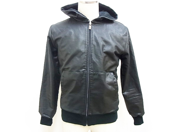 600x450-2014012700194