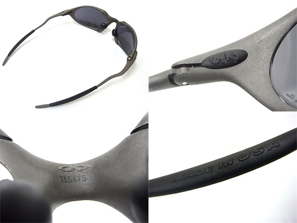 600x450-2014012700215