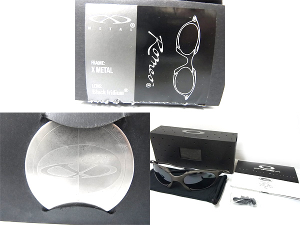 600x450-2014012700216