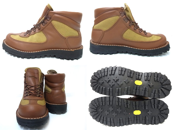 600x450-2014012700224