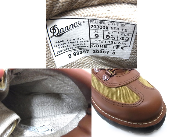 600x450-2014012700225