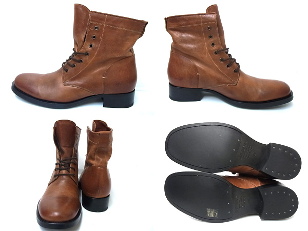 600x450-2014012700242