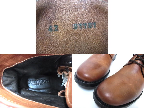 600x450-2014012700243