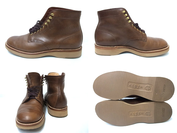 600x450-2014012700251