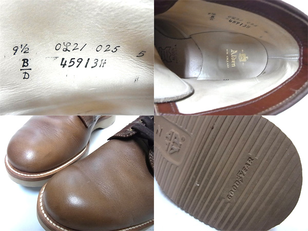 600x450-2014012700252