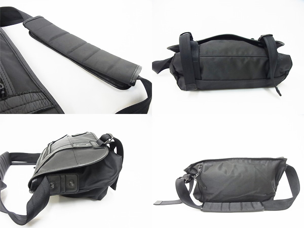 600x450-2014012900089