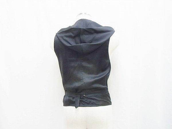 600x450-2014012900167