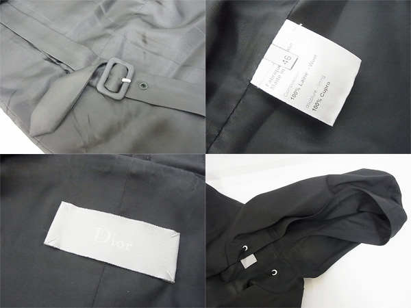 600x450-2014012900168