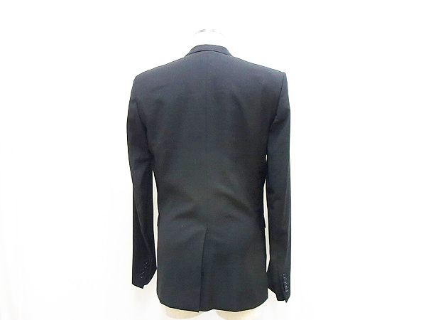 600x450-2014012900179