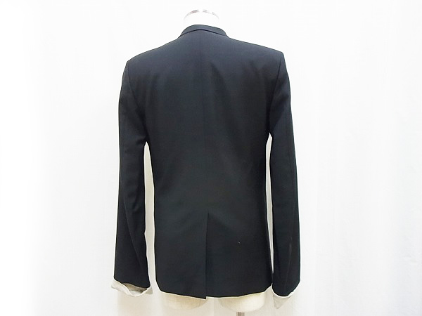 600x450-2014012900203