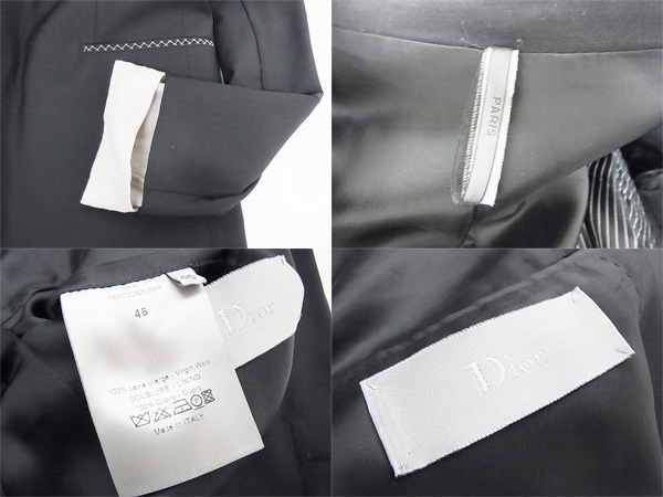 600x450-2014012900204