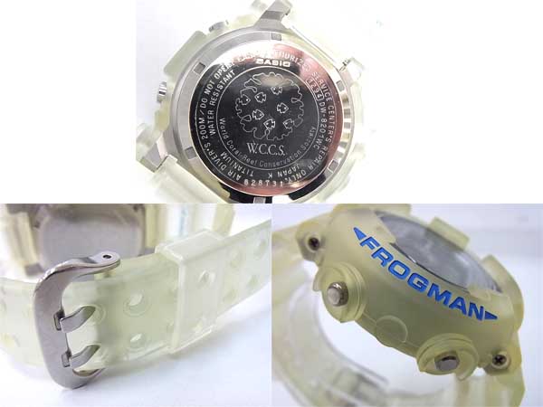 600x450-2014013000038