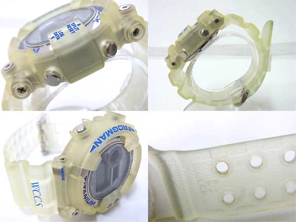 600x450-2014013000039