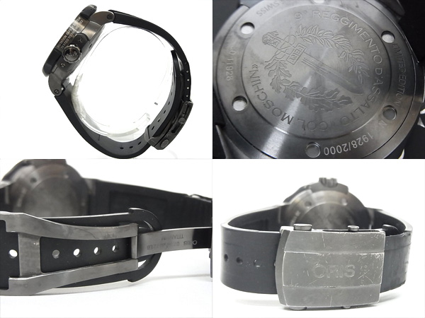 600x450-2014013000054