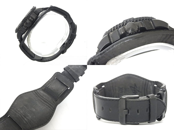 600x450-2014013000063