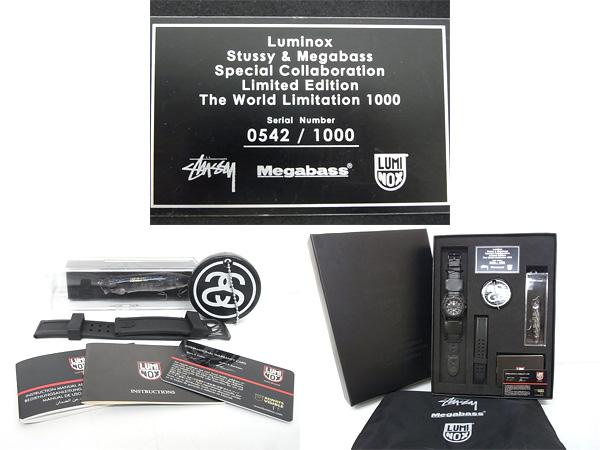 600x450-2014013000064