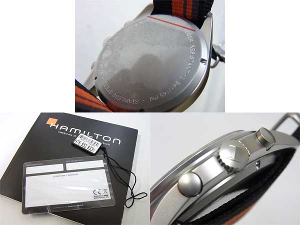 600x450-2014013000123