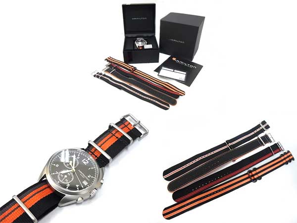 600x450-2014013000124