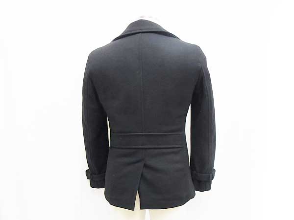 600x450-2014013100101