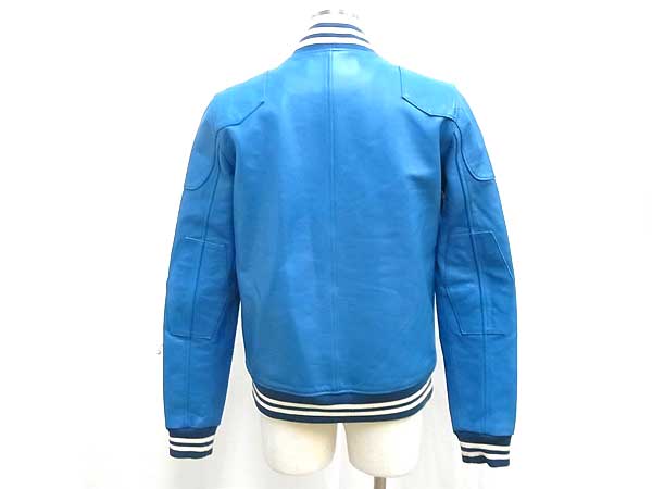 600x450-2014013100155