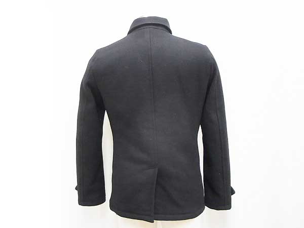 600x450-2014013100206