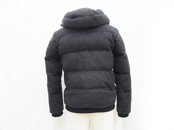 600x450-2014013100209