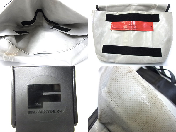 600x450-2014013100228