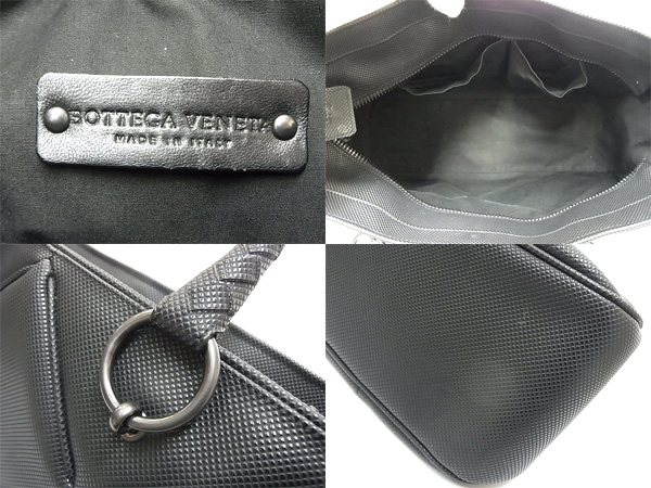 600x450-2014013100240